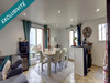 Ma-Cabane - Vente Maison Juziers, 85 m²