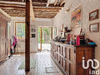 Ma-Cabane - Vente Maison Juziers, 294 m²