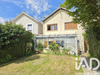 Ma-Cabane - Vente Maison Juziers, 71 m²