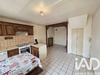 Ma-Cabane - Vente Maison Juziers, 71 m²
