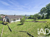 Ma-Cabane - Vente Maison Juziers, 75 m²