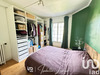 Ma-Cabane - Vente Maison Juziers, 71 m²