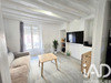 Ma-Cabane - Vente Maison Juziers, 52 m²