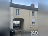 Ma-Cabane - Vente Maison Juziers, 52 m²