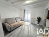Ma-Cabane - Vente Maison Juziers, 52 m²