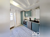 Ma-Cabane - Vente Maison Juziers, 52 m²