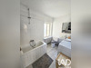Ma-Cabane - Vente Maison Juziers, 52 m²