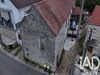 Ma-Cabane - Vente Maison Juziers, 40 m²