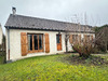 Ma-Cabane - Vente Maison JUZIERS, 127 m²