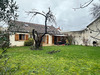 Ma-Cabane - Vente Maison JUZIERS, 127 m²