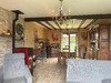 Ma-Cabane - Vente Maison JUZIERS, 127 m²