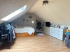 Ma-Cabane - Vente Maison JUZIERS, 127 m²