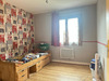 Ma-Cabane - Vente Maison JUZIERS, 127 m²