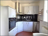 Ma-Cabane - Vente Maison Juziers, 100 m²