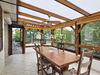 Ma-Cabane - Vente Maison Juziers, 100 m²