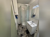 Ma-Cabane - Vente Maison JUZIERS, 58 m²