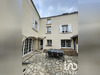 Ma-Cabane - Vente Maison Juziers, 125 m²