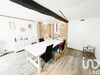 Ma-Cabane - Vente Maison Juziers, 125 m²