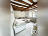 Ma-Cabane - Vente Maison Juziers, 125 m²