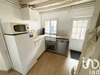 Ma-Cabane - Vente Maison Juziers, 125 m²