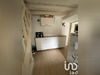 Ma-Cabane - Vente Maison Juziers, 125 m²