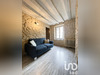 Ma-Cabane - Vente Maison Juziers, 125 m²