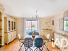 Ma-Cabane - Vente Maison Juziers, 188 m²