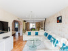 Ma-Cabane - Vente Maison Juziers, 188 m²