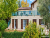 Ma-Cabane - Vente Maison Juziers, 225 m²