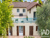 Ma-Cabane - Vente Maison Juziers, 225 m²