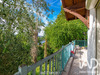 Ma-Cabane - Vente Maison Juziers, 225 m²