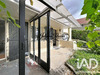 Ma-Cabane - Vente Maison Juziers, 102 m²