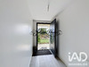 Ma-Cabane - Vente Maison Juziers, 102 m²