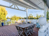 Ma-Cabane - Vente Maison JUZIERS, 72 m²