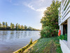 Ma-Cabane - Vente Maison JUZIERS, 72 m²