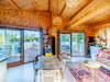 Ma-Cabane - Vente Maison JUZIERS, 72 m²