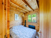 Ma-Cabane - Vente Maison JUZIERS, 72 m²