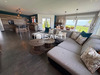 Ma-Cabane - Vente Maison Kalhausen, 160 m²