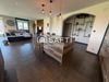 Ma-Cabane - Vente Maison Kalhausen, 160 m²