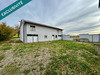 Ma-Cabane - Vente Maison Kalhausen, 190 m²