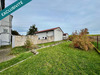 Ma-Cabane - Vente Maison Kalhausen, 190 m²