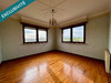 Ma-Cabane - Vente Maison Kalhausen, 190 m²