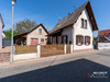 Ma-Cabane - Vente Maison Kaltenhouse, 122 m²