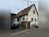 Ma-Cabane - Vente Maison Kaltenhouse, 100 m²