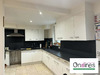 Ma-Cabane - Vente Maison Kaltenhouse, 91 m²