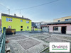 Ma-Cabane - Vente Maison Kaltenhouse, 91 m²