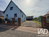 Ma-Cabane - Vente Maison Kaltenhouse, 94 m²