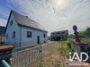 Ma-Cabane - Vente Maison Kaltenhouse, 94 m²