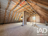 Ma-Cabane - Vente Maison Kaltenhouse, 94 m²