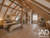 Ma-Cabane - Vente Maison Kaltenhouse, 94 m²